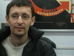 Luca Trevisan