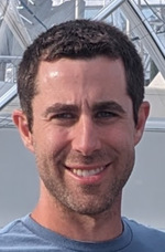 Noah Streib